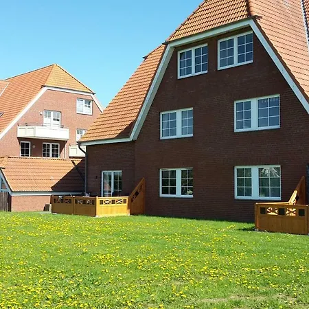 Am Pool und Strand 8 Barendorf  Exterior foto