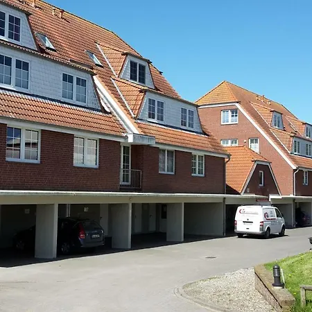 Am Pool und Strand 8 Barendorf  Exterior foto