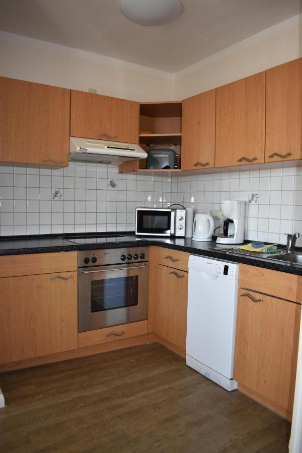 Am Pool Und 8 * Barendorf (Mecklenburg-Vorpommern)