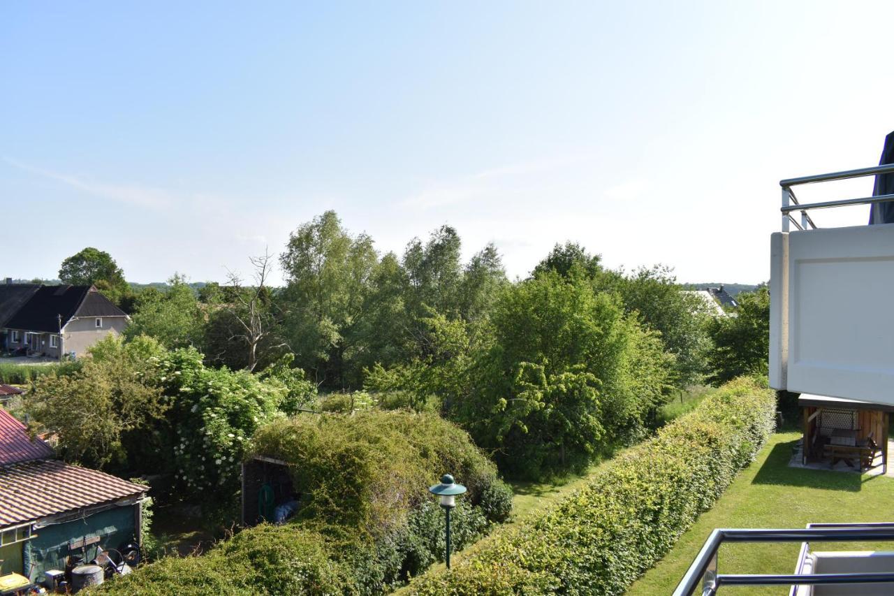 Apartment Am Pool Und 8 *